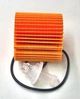 Фільтр масляний, оригінал, Toyota Avalon, Camry, Lexus GS 2005-2011 OEM 04152-YZZA1 - изображение 2