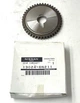 Шестерня распредвала, оригинал, Nissan X-Trail, Primera, Teana OEM 13024-6N211 - изображение 3