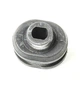 Втулка амортизатора верхня OEM 90948-01086 TOYOTA/LEXUS для GX470, 4RUNNER, HILUX SURF, PRADO - зображення 2