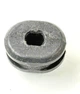 Втулка амортизатора верхня OEM 90948-01086 TOYOTA/LEXUS для GX470, 4RUNNER, HILUX SURF, PRADO - зображення 3