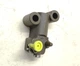 Натяжитель цепи балансировочного вала, оригінал, Toyota Land Cruiser Prado 120 2.7 2TR-FE OEM 1355075010 - зображення 2