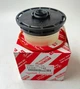 Фильтр топливный, оригинал OEM 23390-17540 Land Cruiser 1HZ, 1VD - изображение 4