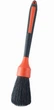 Кісточка для детейлінгу Detailing Brush натуральний ворс 24 см - зображення 1