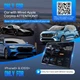 Беспроводной адаптер Carplay USB JBonest - изображение 7