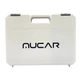 Автосканер Mucar V08 (8", 2/64Gb, бесплатные обновления) - изображение 4