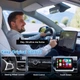 Беспроводной адаптер CarPlay KIKIJANE - изображение 6
