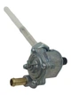 Кран паливний Honda VT750C/C2/CA Shadow (16950-MEG-023) - зображення 1