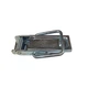 Бортовий замок Winterhoff BV 60-1 1860031 - изображение 4