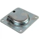 Петля кріплення вантажу Winterhoff ZBF 70-2 1860063 - зображення 3