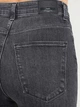 Джинсы Клеш женские Colin's 797 Adel CL1064452DN42795 28-34 Серые (8683197753960) - изображение 5