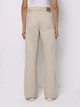 Джинсы Berry Fit женские Colin's CL1076104BEI 27 Beige (8684112872490) - изображение 2