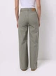 Джинсы Berry Fit женские Colin's CL1076104KHA 29 Khaki (8684112872537) - изображение 2