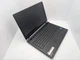 Ноутбук Lenovo B50-10/Intel Celeron N2840/8GB-DDR3/120GB-SSD/Intel HD Graphics/15.6" HD LED - Б/У - изображение 2