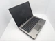 Ноутбук HP ProBook 6460b/Intel i3-2310M/8GB-DDR3/HDD-1000Gb/Intel HD Graphics /14" HD LED Б/В - изображение 2