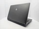 Ноутбук HP ProBook 6460b/Intel i3-2310M/8GB-DDR3/HDD-1000Gb/Intel HD Graphics /14" HD LED Б/В - изображение 6