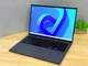 Ультрабук LG Gram 16Z90Q-G.AA79F- WQXGA Core I7-1260P/ 16GB Ram/ 1Tb SSD - Б/В - зображення 10