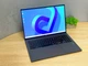 Ультрабук LG Gram 16Z90Q-G.AA79F- WQXGA Core I7-1260P/ 16GB Ram/ 1Tb SSD - Б/В - зображення 12
