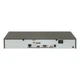 Відеореєстратор Hikvision DS-7608NXI-K1(D) - зображення 4