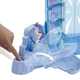 Игровой набор Disney Frozen Ледяной замок Эльзы (JGG41) - изображение 8
