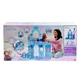 Игровой набор Disney Frozen Ледяной замок Эльзы (JGG41) - изображение 10