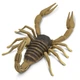 Фигурка Скорпион XL Safari Ltd 100260 - изображение 2