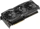 Видеокарта Asus PCI-Ex GeForce RTX 2070 ROG Strix 8GB GDDR6 (256bit) (1410/14000) (USB Type-C, 2 x HDMI, 2 x DisplayPort) (ROG-STRIX-RTX2070-A8G-GAMING) - изображение 2