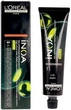 Фарба для волосся L'Oreal Professionnel Inoa Coloration D'Oxydation без аміаку 5.4 60 г (3474637133313) - зображення 1