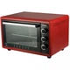 Электродуховка ASEL AF-50-23 Red - изображение 2