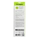 Мережевий фільтр живлення Patron 5m (SP-1065W), 6 розеток White (EXT-PN-SP-1065W) - зображення 3