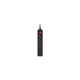 Мережевий фільтр живлення REAL-EL RS-Protect M 1.8m, black (EL122300026) - изображение 2