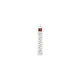 Мережевий фільтр живлення REAL-EL RS-Protect M 1.8m, white (EL122300025) - изображение 2