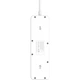 Мережевий фільтр живлення Prologix Premium PR-SC5614W (PR-SC5614W) - изображение 7