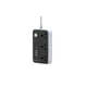 Мережевий фільтр живлення ColorWay CW-CHU34PDB, 3 розетки/4USB Black 2M (CW-CHU34PDB) - изображение 3
