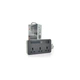 Мережевий фільтр живлення Voltronic TB-Т09, 3роз, 6*USB Black (ТВ-Т09-Black) - зображення 3