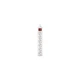 Мережевий фільтр живлення REAL-EL RS-6 Protect M 1.8m, white (EL122300031) - зображення 2