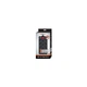 Мережевий фільтр живлення REAL-EL REAL-EL RS-8 PROTECT, 1.8m, black (EL122300021) - изображение 2
