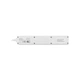 Мережевий фільтр живлення REAL-EL RS-6 Protect M 3m, white (EL122300033) - изображение 8