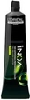 Farba do włosów L'Oreal Professionnel Inoa Permanent Color bez amoniaku 7.34 60 g (3474637129507) - obraz 1