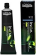 Farba do włosów L'Oreal Professionnel Inoa Permanent Color bez amoniaku 9.12 60 g (3474637130497) - obraz 1