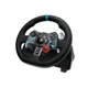 Игровой руль Logitech G29 Driving Force Racing Wheel (941-000110, 941-000112) [33293] - изображение 2