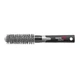 Термобраш BaByliss PRO BABCB1E Ceramic Pulse Brush 20 мм [62179] - изображение 2