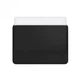 Чехол WIWU Skin Pro II Leather Sleeve Case для MacBook Pro 13 (2016-2019) Black [46440] - изображение 2