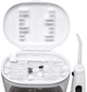 Ирригатор Ardesto OI-MD600W [68104] - изображение 6