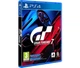 Игра Gran Turismo 7 для PS5 (EN sub) [64822] - изображение 2