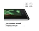 Графічний монітор-планшет Huion Kamvas Pro 16 (GT156) [65883] - зображення 3