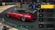 Игра Gran Turismo 7 для PS4 (EN + RU sub) [64821] - изображение 5