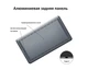Графічний монітор-планшет Huion Kamvas Pro 16 (GT156) [65883] - зображення 5