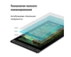 Графічний монітор-планшет Huion Kamvas Pro 16 (GT156) [65883] - зображення 6