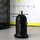 Автомобильное зарядное устройство Baseus Grain Pro 4.8A 2USB (CCALLP-01) Black [67979] - изображение 12