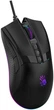 Мышь A4Tech Bloody W90 Max USB Stone Black [64954] - изображение 2